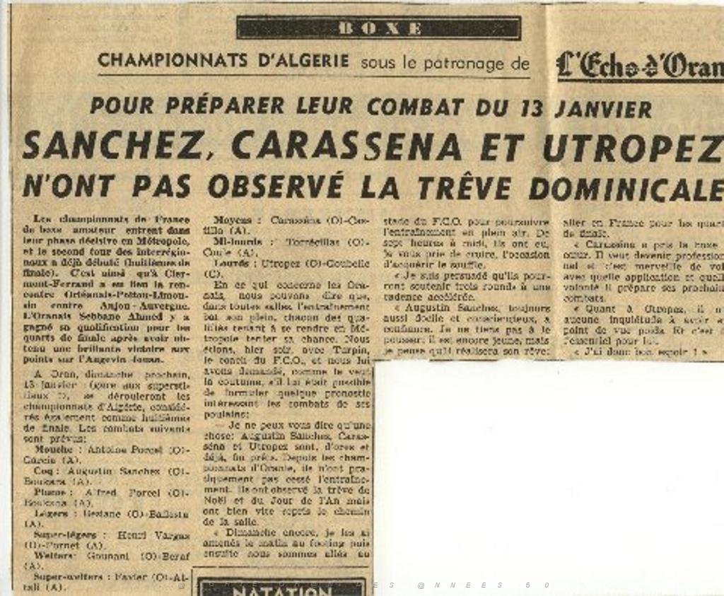 BOXE 19XX SANCHEZ AUGUSTIN ARTICLE 02.JPG